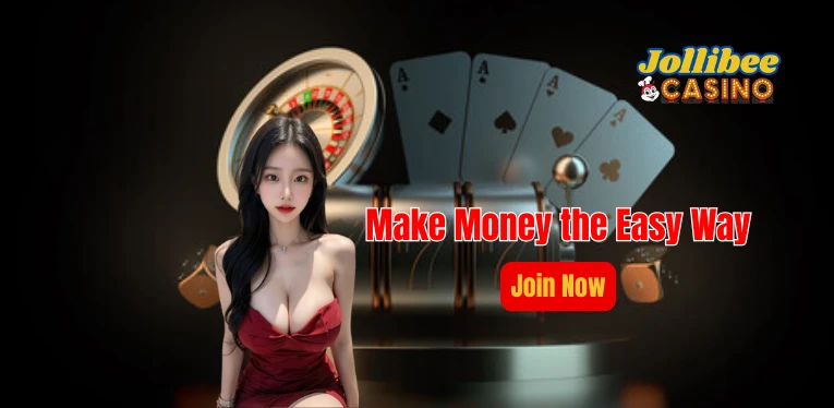 Make Money the Easy Way - Join the Ubet95 Affiliate Program Today!