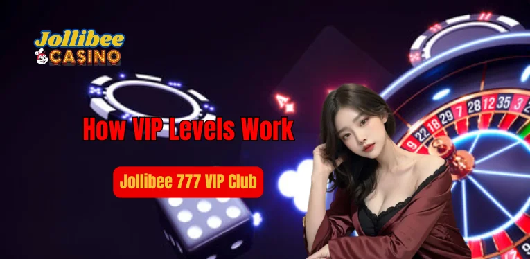 Unlock Exclusive Rewards with the Jollibee 777 VIP Club