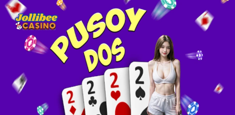 Pusoy Dos Card Game - Detailed Instructions for Newbies