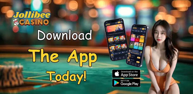 Download App