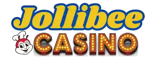 Jollibee Casino