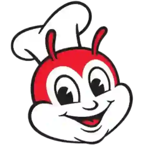 Jollibee777