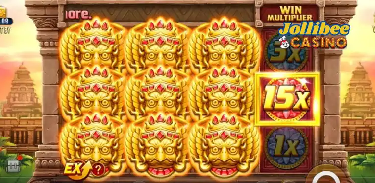 Great tips when playing slot games to increase your chances of winning