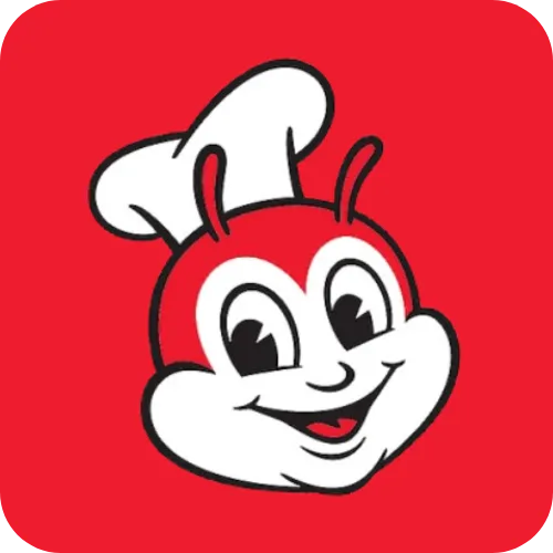 Jollibee 777