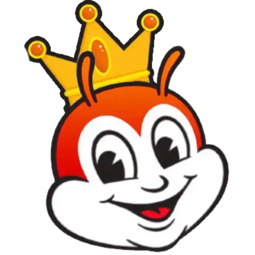 Jollibee777