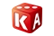 ka