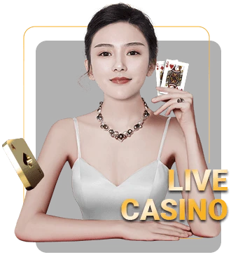 live casino