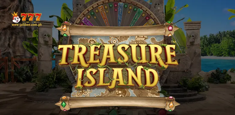 How to Play Treasure Island: Learn the Mechanics and Features