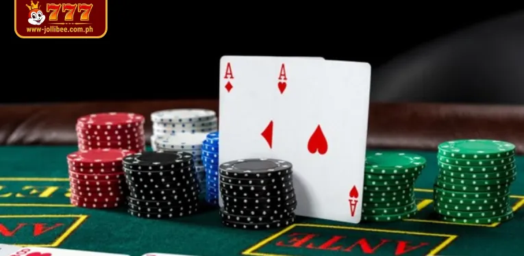 What is the experience of playing Blackjack?