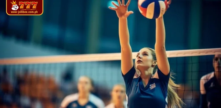 Basic and easy-to-understand guide on how to bet on volleyball