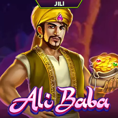 ali-baba-jili