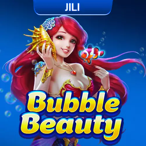 bubble-beauty-jili