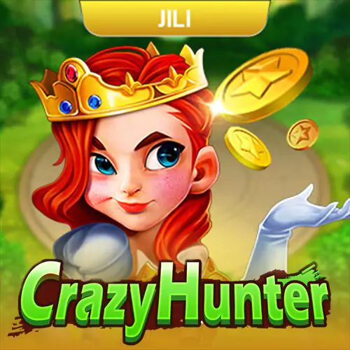 crazy-hunter-jili