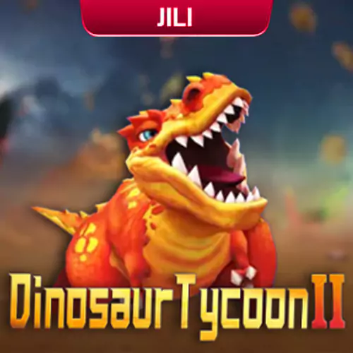 dinosaur-tycoon-jili