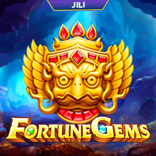 fortune-gems-jili