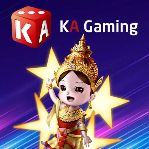 ka-gaming