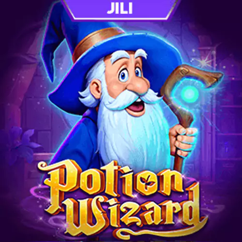 potion-wizard-jili