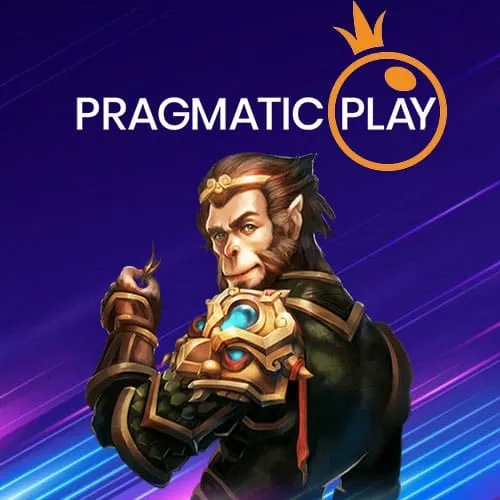 pragmatic-play