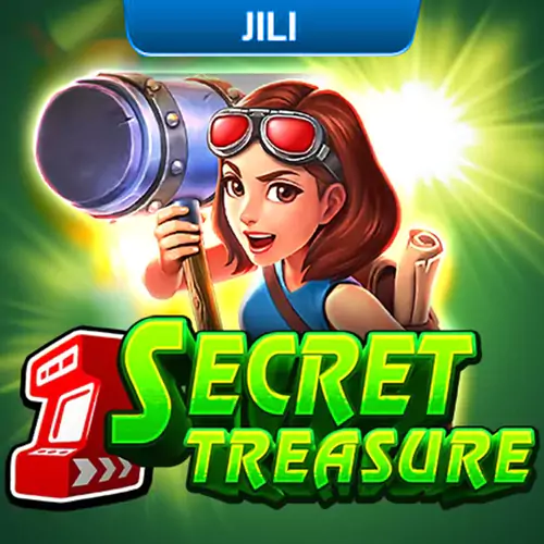 secret-treasure-jili